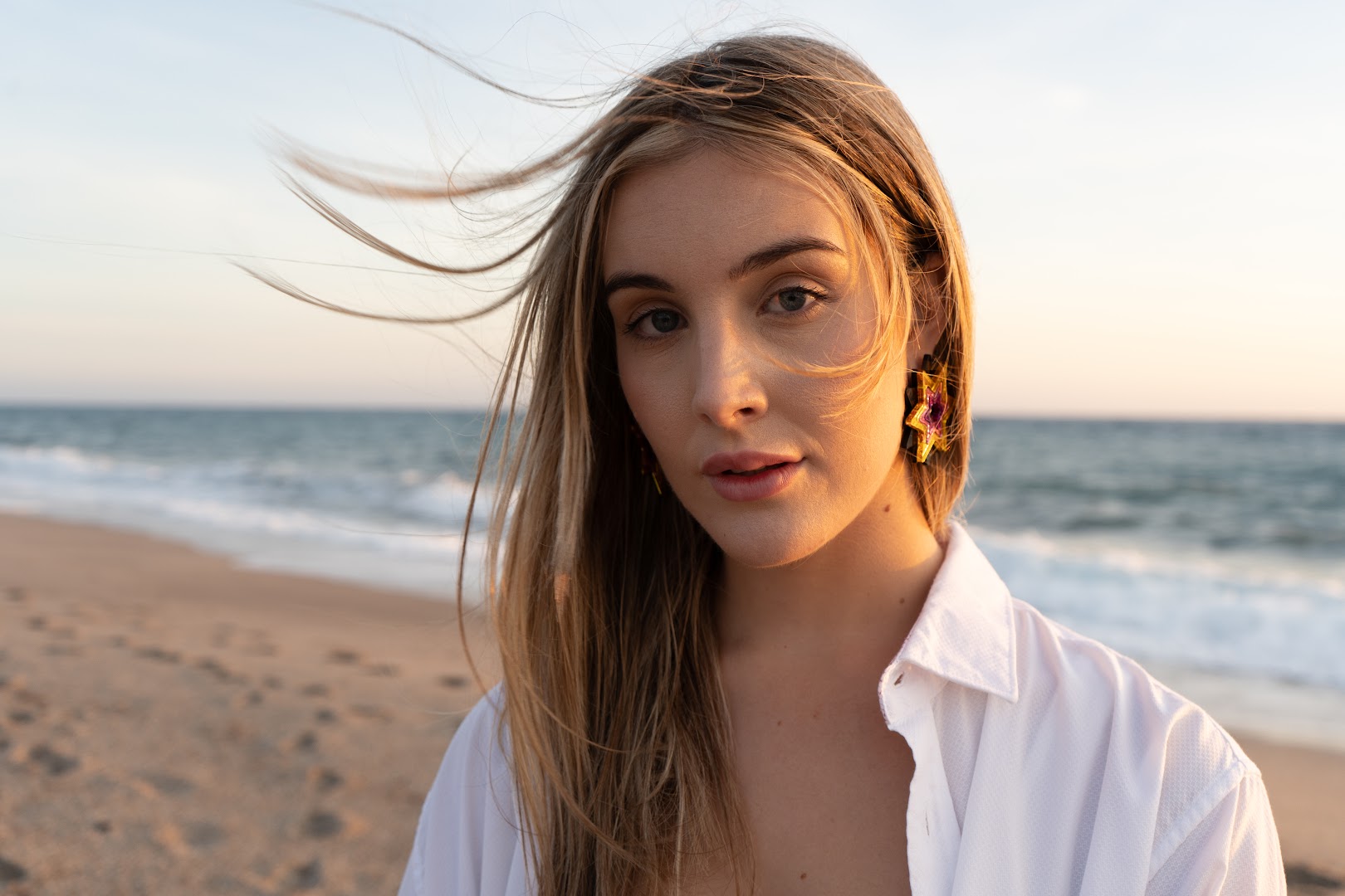 Évika - Diseñador de joyas en Almería