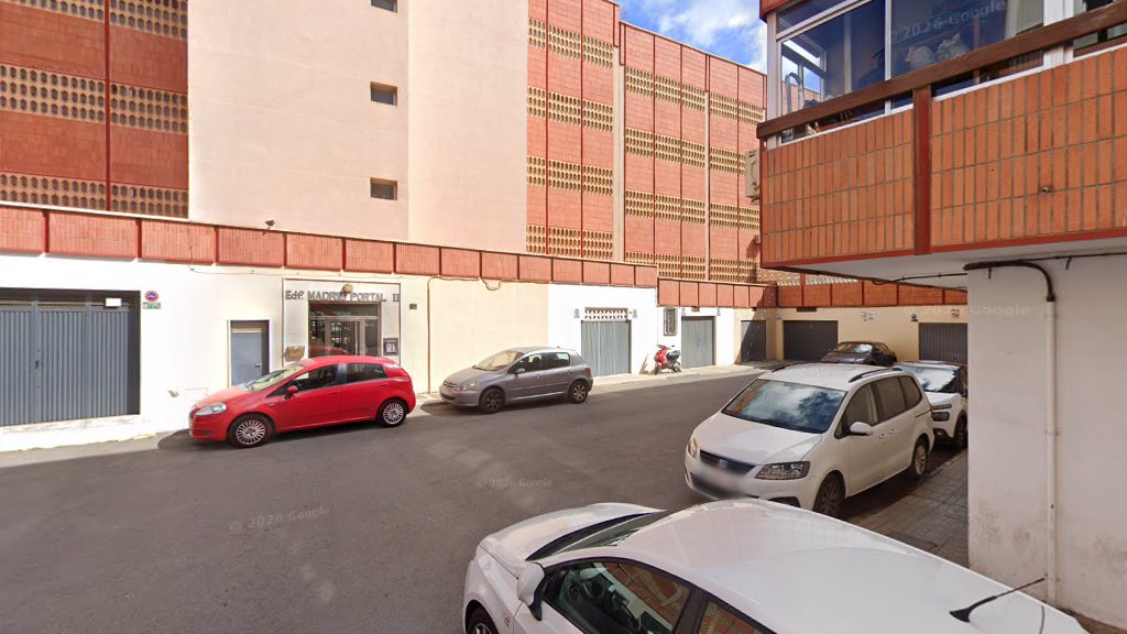 Extintores Valverde - Proveedor de alarmas de incendio en Almería