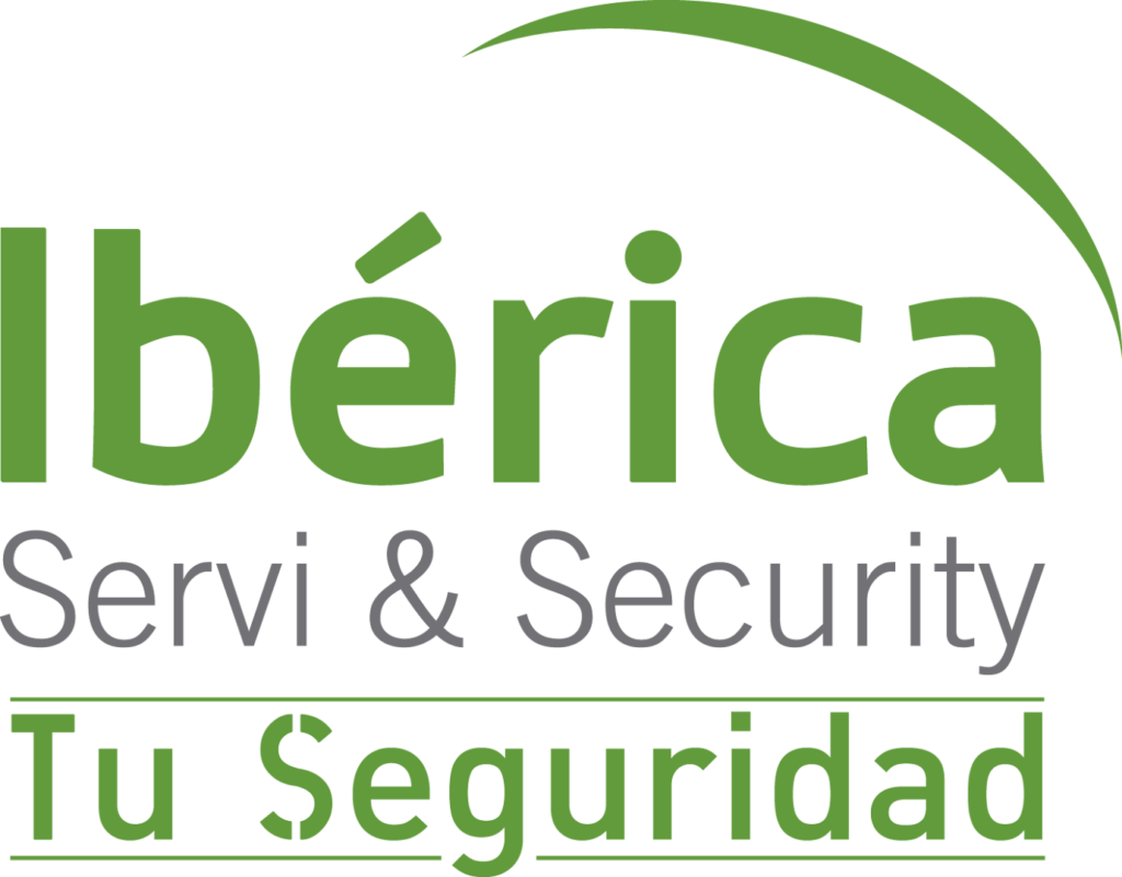 FICHET ALMERIA - Cerrajero en Almería