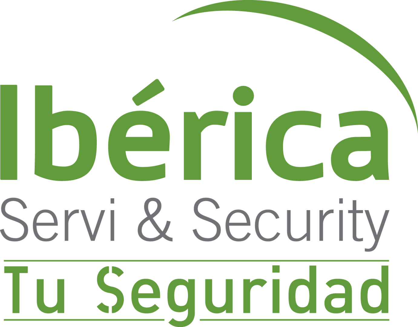 FICHET ALMERIA - Cerrajero en Almería