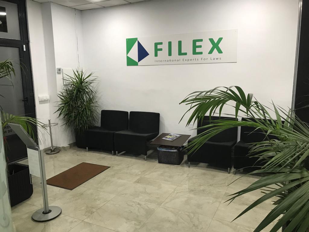 FILEX Center