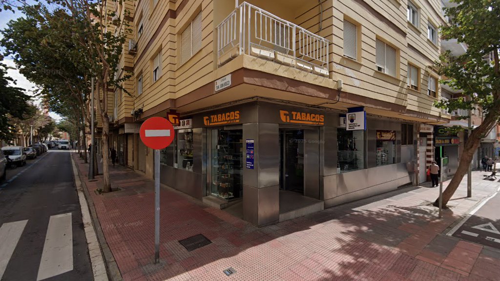 Farmacia Petit de Oña - Farmacia en Almería