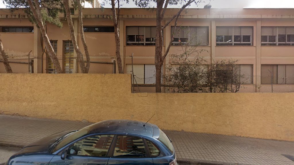 Farmacia Piedras Redondas - Farmacia en Almería