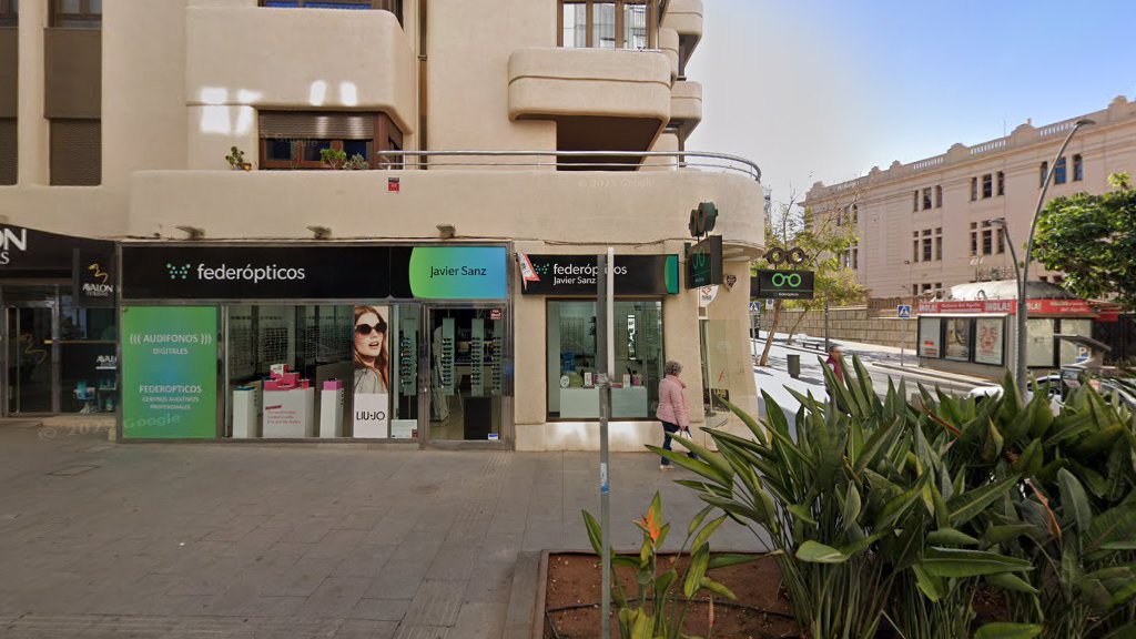 Federación Local Sindicatos Cnt Almería - Asociación u organización en Almería