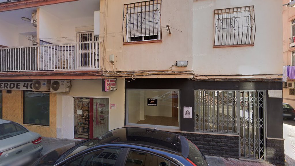 Fernández Calatrava Hermanos C.B. - Joyería en Almería