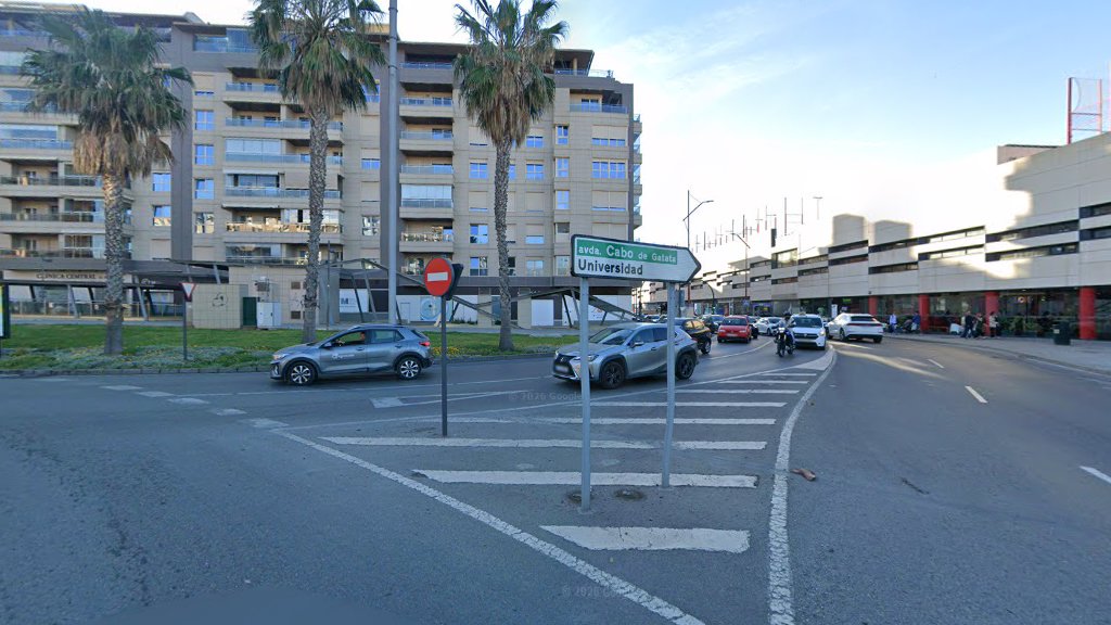 Flandria Internacional Travel Fitsa - Agencia de viajes en Almería