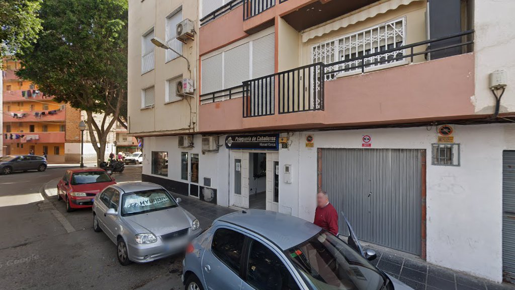 Fomento de Construcciones y Contratas - Empresa constructora en Almería