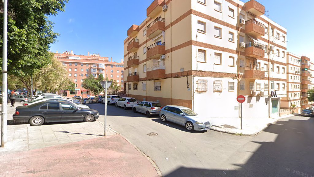 Fornitop - Servicios topográficos - Agrimensor en Almería