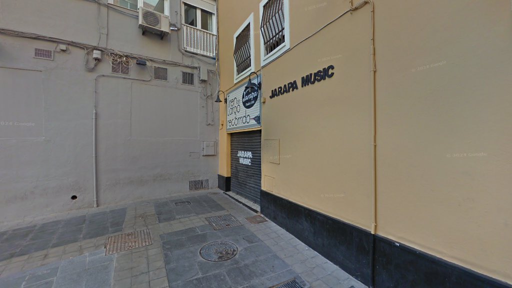 Asesorías RRHH - Consultoría de recursos humanos en Almería