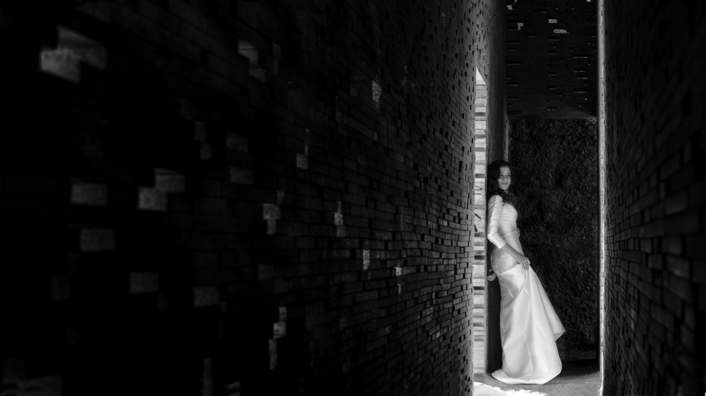 Francisco Jiménez Fotografo - Fotógrafo de bodas en Almería