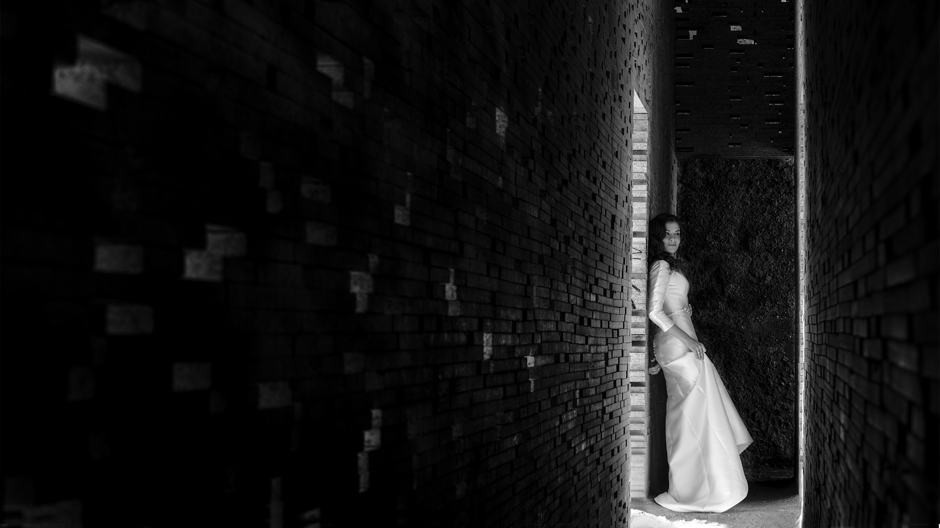 Francisco Jiménez Fotografo - Fotógrafo de bodas en Almería
