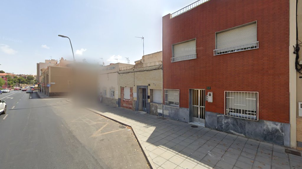 Francisco Ruano Ferrón - Abogado en Almería