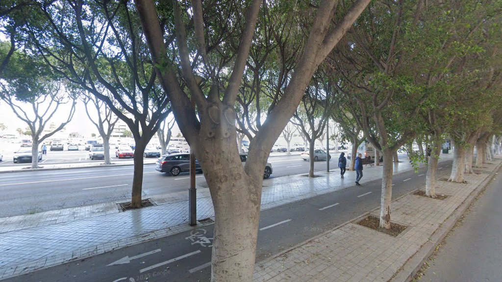 Franmuñoz - Fotógrafo en Almería