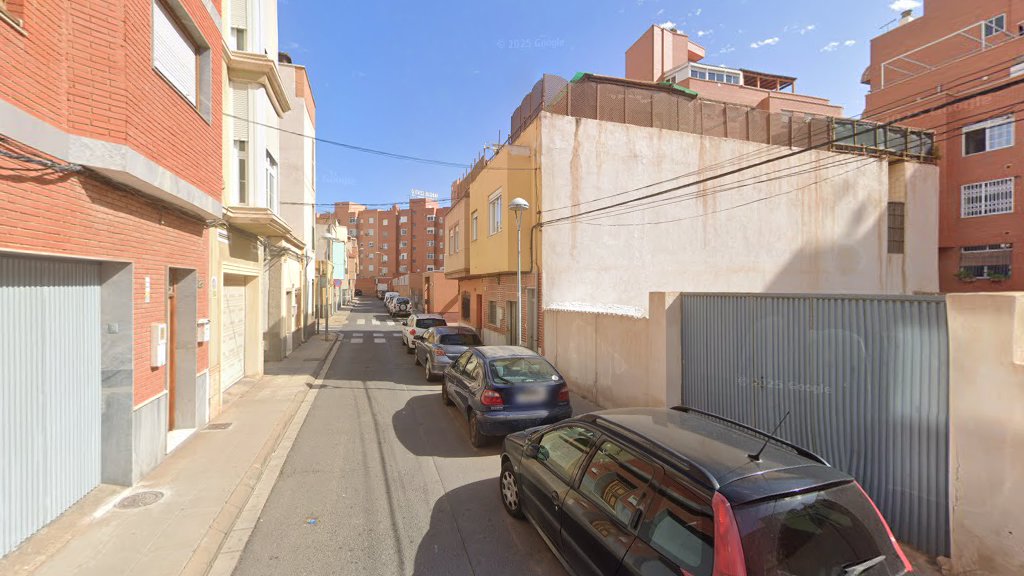 GABY - Agencia de marketing en Almería