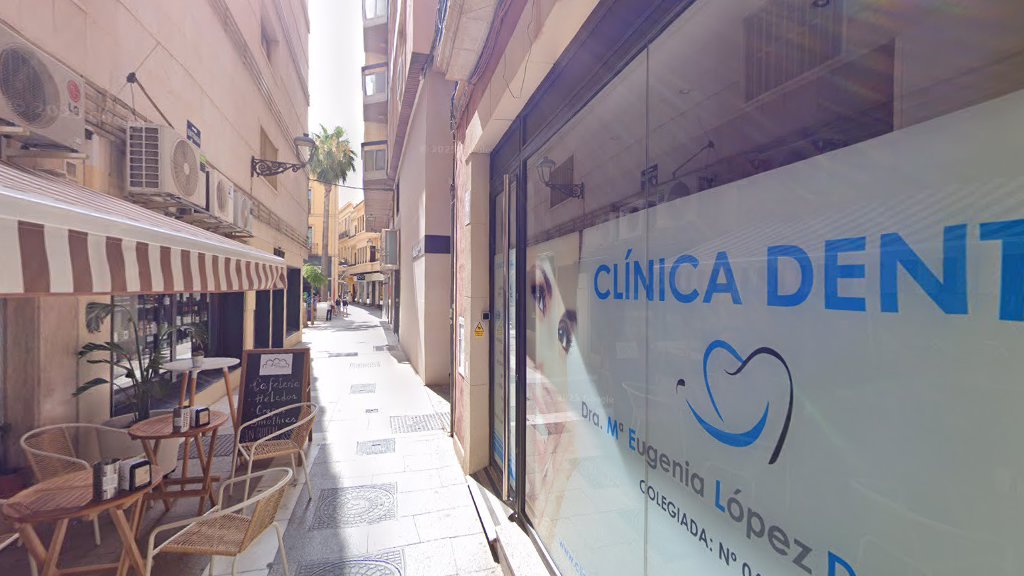 GESTORIA ADMINISTRATIVA SURESTE - Asociación u organización en Almería
