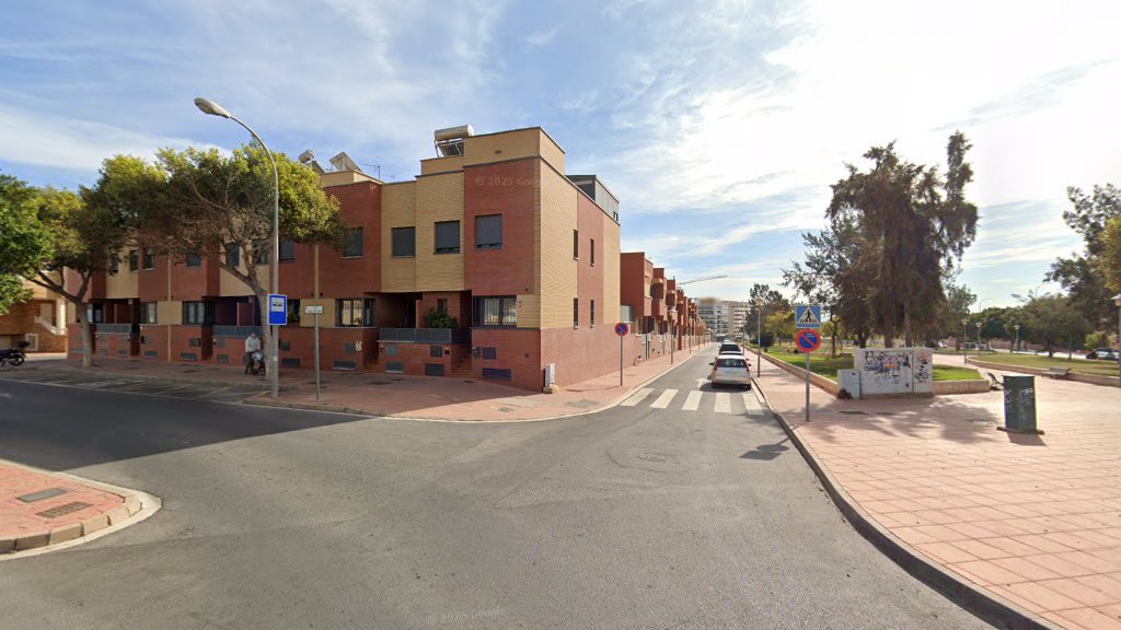 GRUPO ORANGE FLEX - Colchonería en Almería