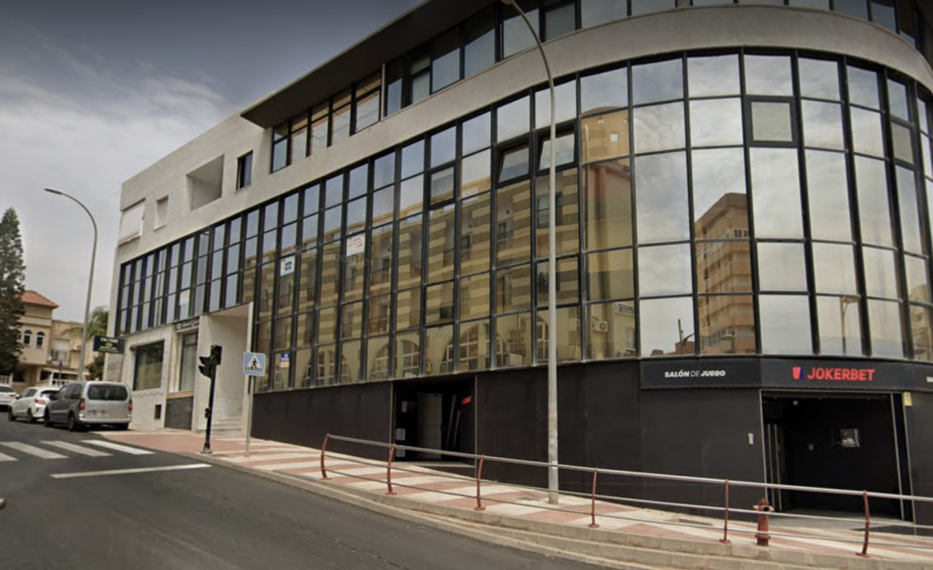 Gabi Estetica Medicina Estetica - Centro de estética en Almería