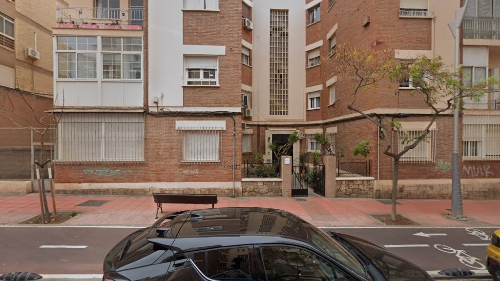 Gabinete de Logopedia Elena Felices Navarro - Logopeda en Almería