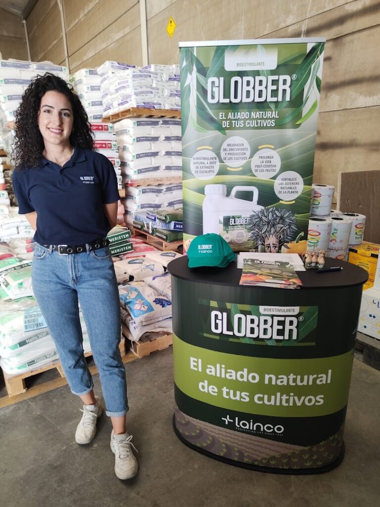 Gala Azafatas y azafatos en toda España - Empresa de organización de eventos en Almería