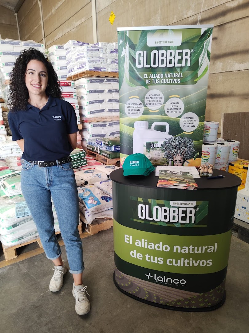 Gala Azafatas y azafatos en toda España - Empresa de organización de eventos en Almería
