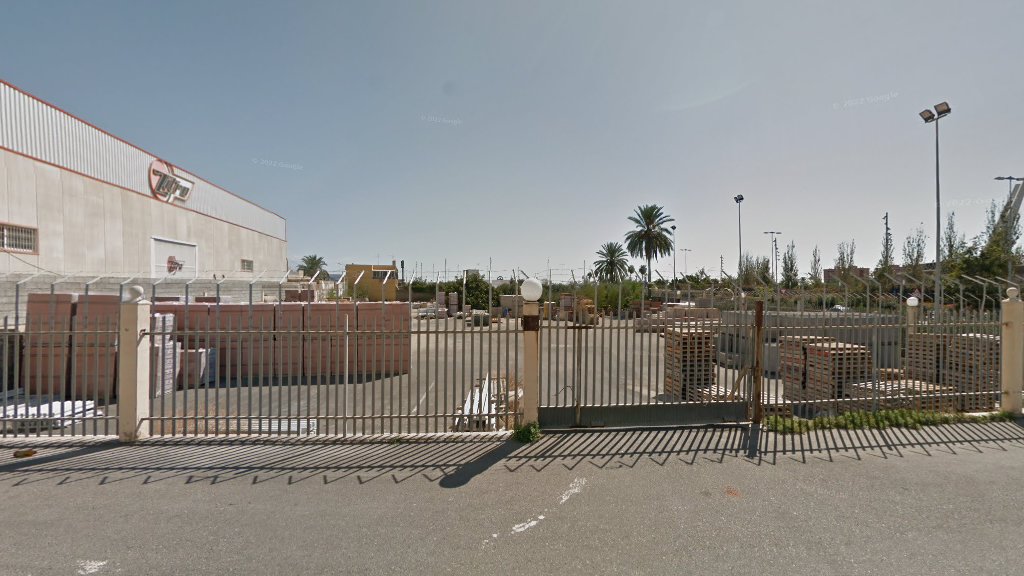 Gala Sanitarios Hidromasaje - Tienda de materiales para la construcción en Almería