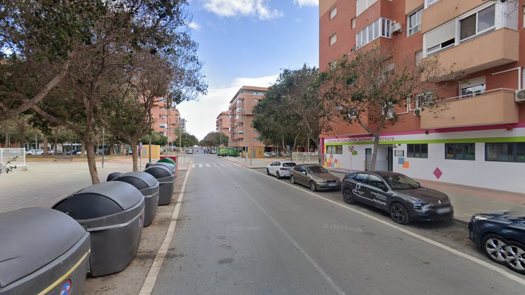 Gato Blanco Gato Negro - Diseñador de sitios web en Almería
