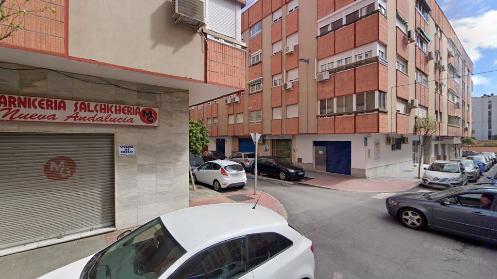 Gazquez Martínez - Tienda de muebles en Almería