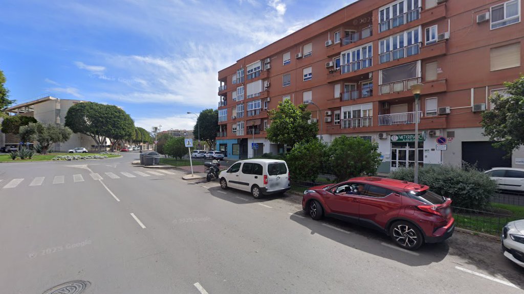 Gestoría César S.L.P - Gestoría en Almería