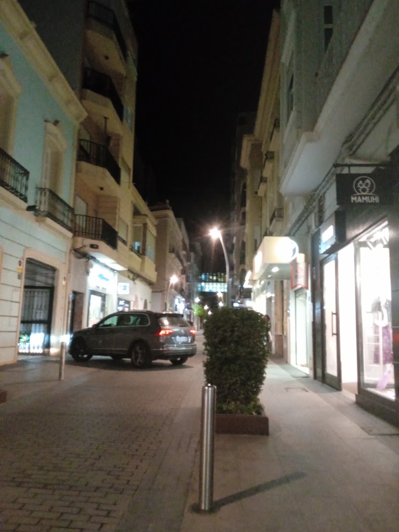 Gestoría Lara - Asesor fiscal en Almería