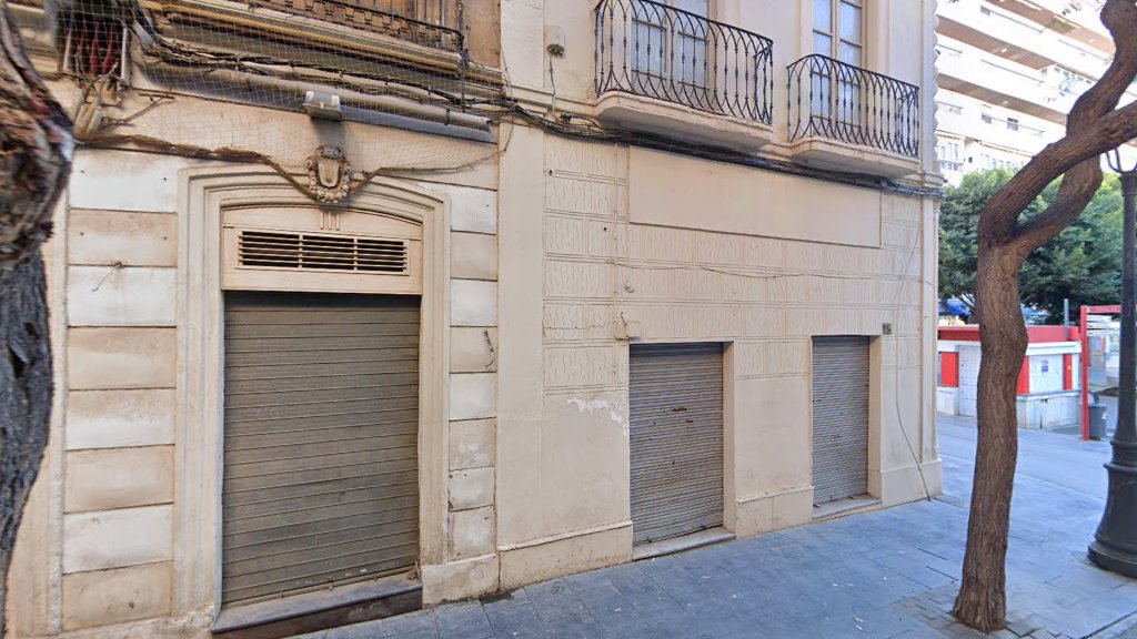 Gestoría Piquer - Gestiones rápidas con Tráfico - Gestoría en Almería