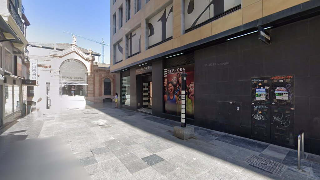 Ginecologos almeria - Ginecólogo en Almería