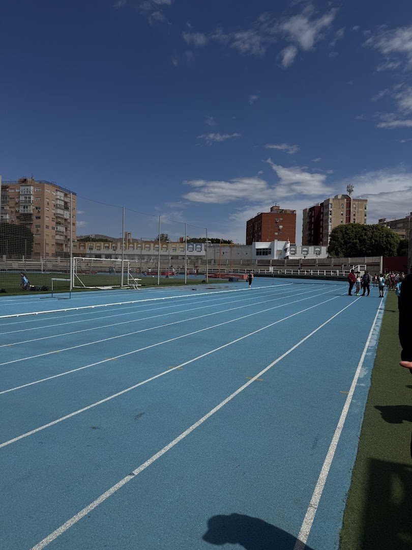 Gloow Training - Club deportivo en Almería