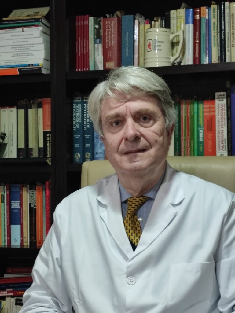 Gómez Angulo Alférez