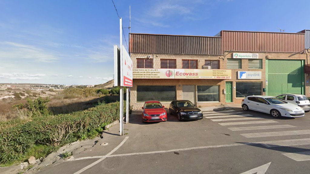 Graficas Piquer - Impresora digital en Huércal de Almería