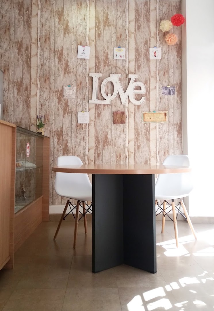 Grafidimar. Diseño e impresión. - Imprenta en Almería