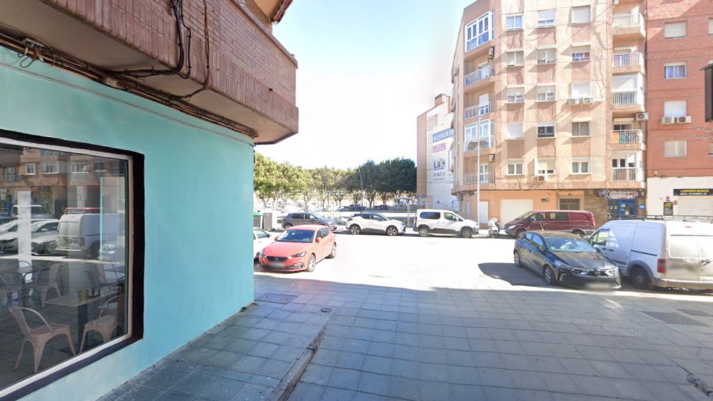 Grupo Asarama - Asesoría de empresas en Almería - Asesor fiscal en Almería