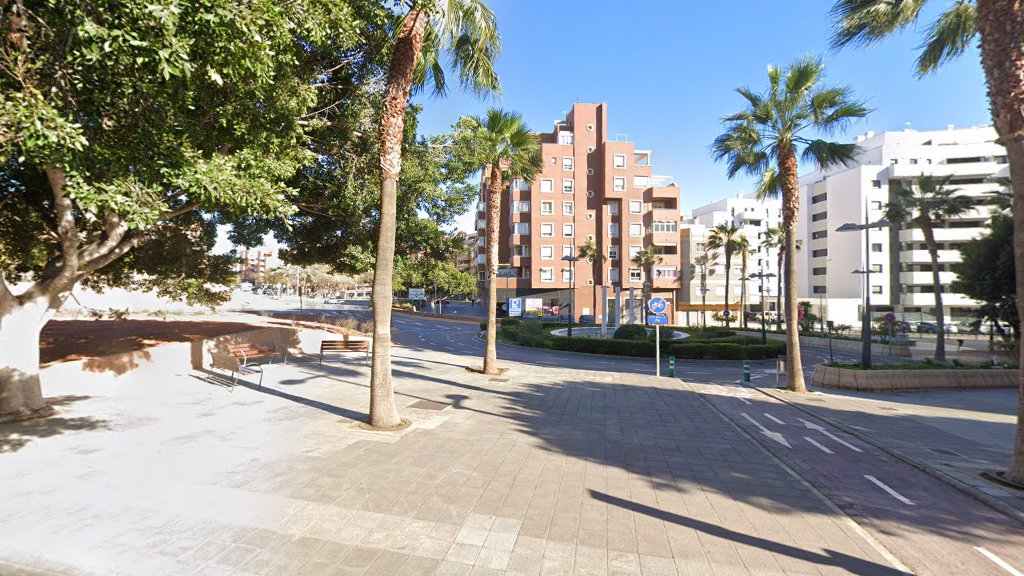Grupo Farmaceutico Almeria - Compañía farmacéutica en Almería