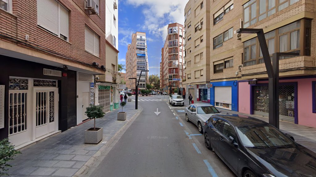 Grupo Gerión Soluciones y Sistemas S.L. (Concesionario Xerox) -  en Almería