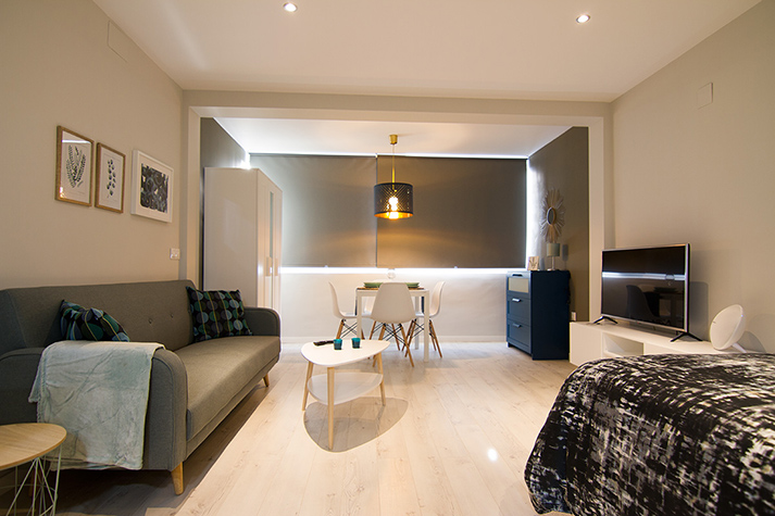 Guermo Arquitectos Técnicos - Arquitecto en Almería