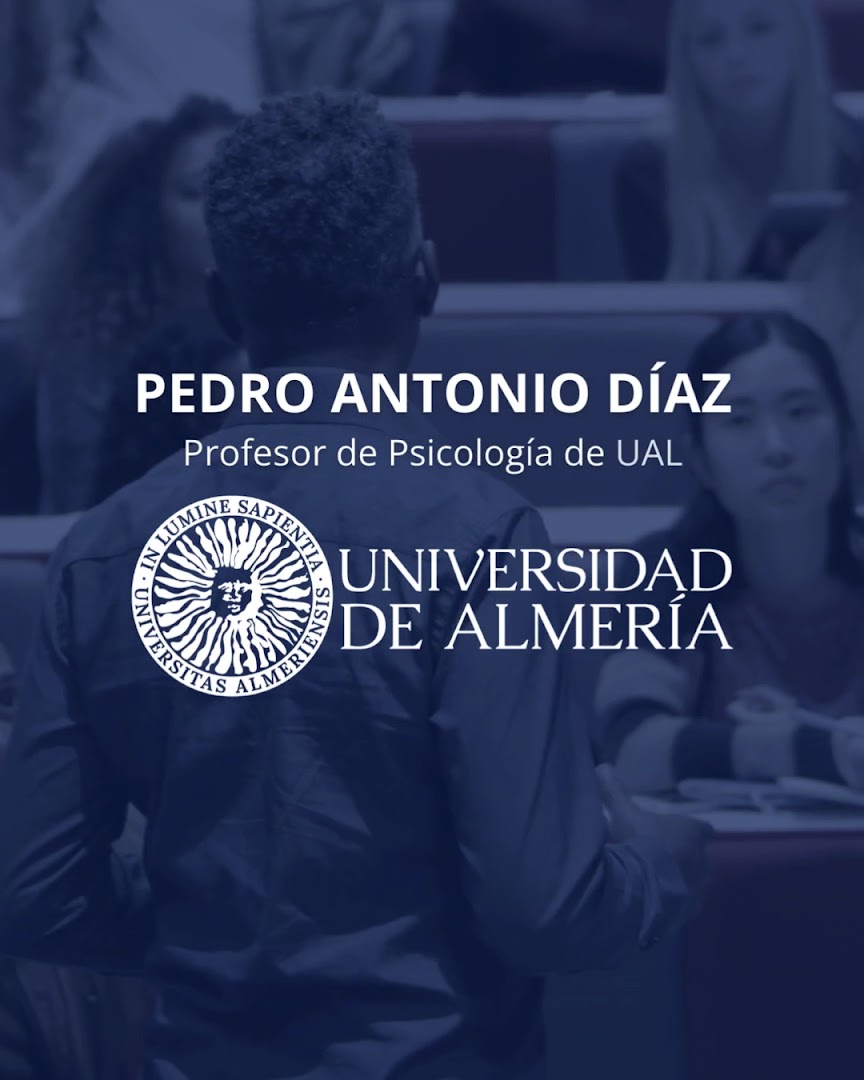 HUMAN&BUSINESS -  en Almería