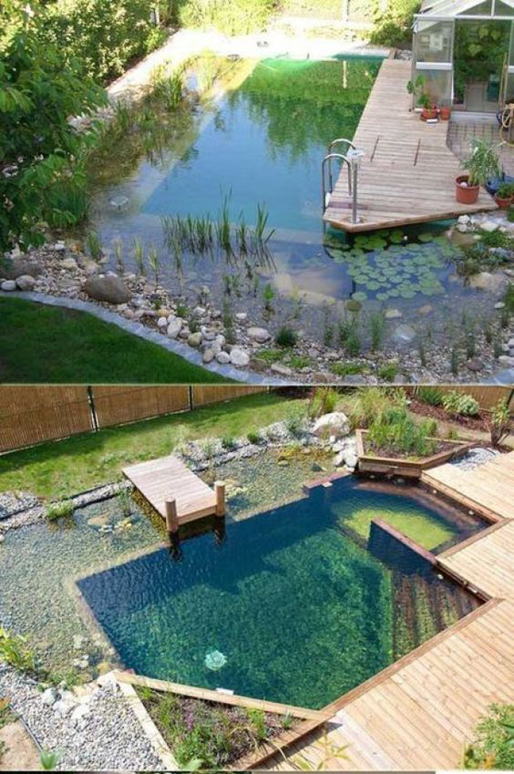 HabitaBio - Arquitecto en Almería
