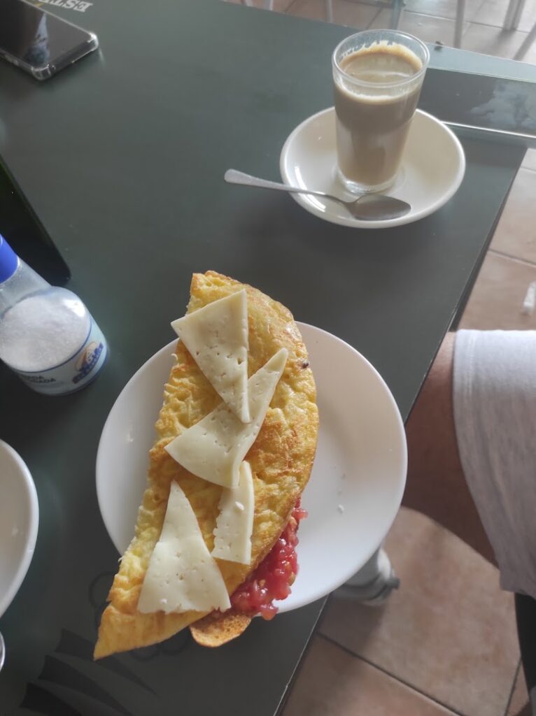 Hijos De López De Almería S L - Mayorista de frutas y hortalizas en La Cañada