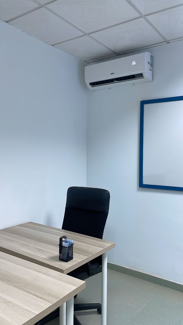 Hora de Estudio. Academia- Clases de refuerzo - Centro de refuerzo escolar en Almería