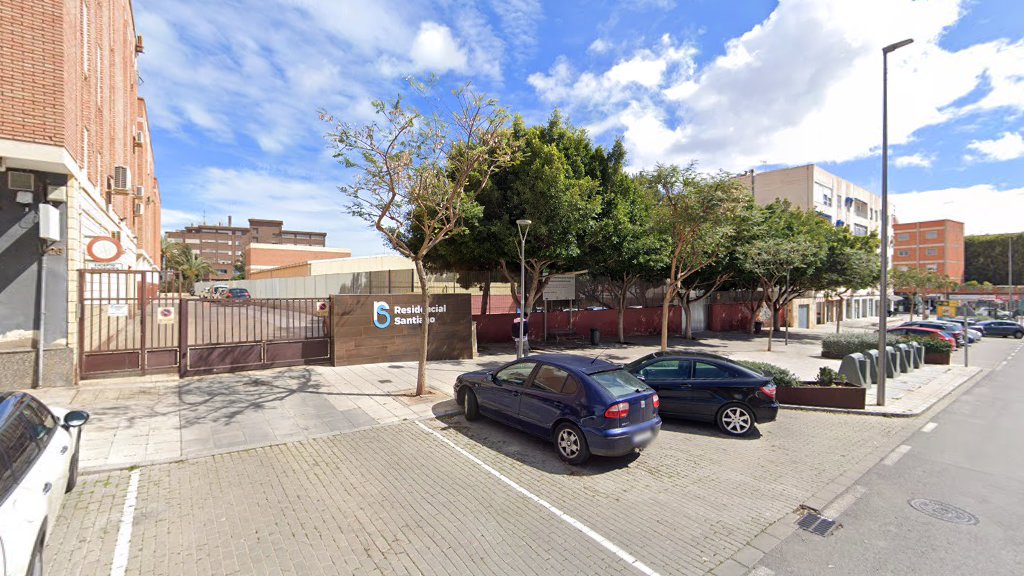 I Wanna Grow Shop | Grow Shop Almería - Grow Shop en Almería