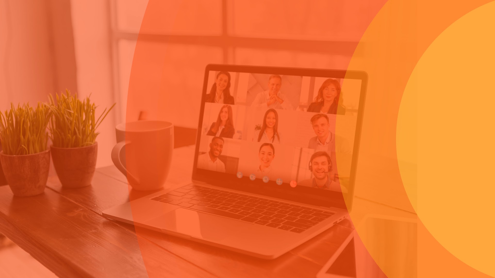 IADEE Formación - Centro de formación en Almería