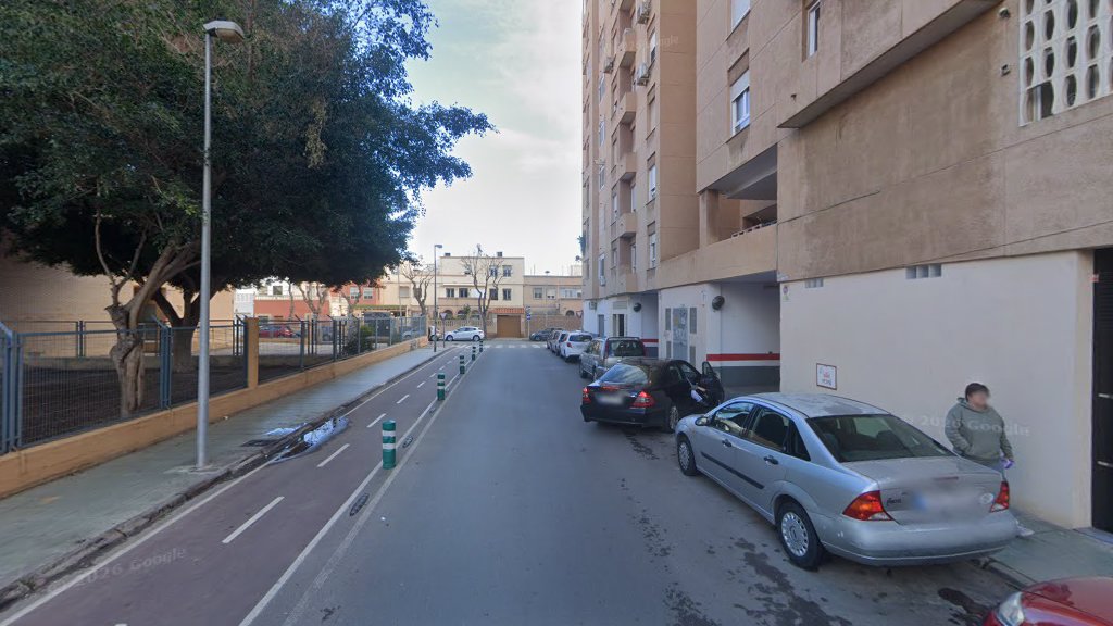 ICC Ingeniería y Centro de Cálculo