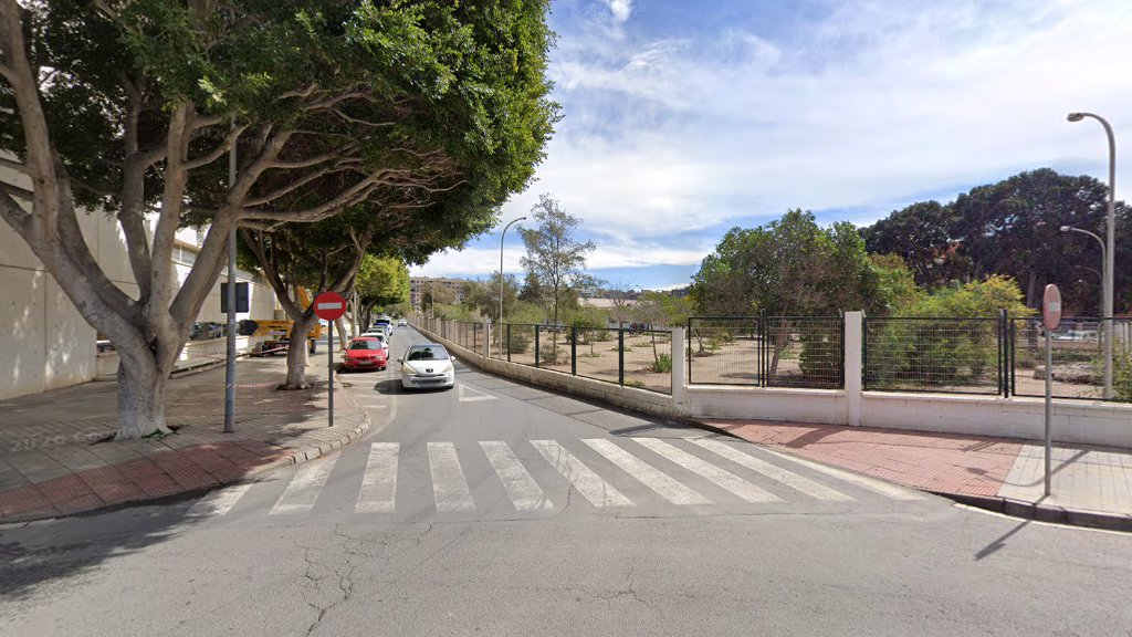 IDEA TSG Almería - Proveedor de energía ecológica en Almería