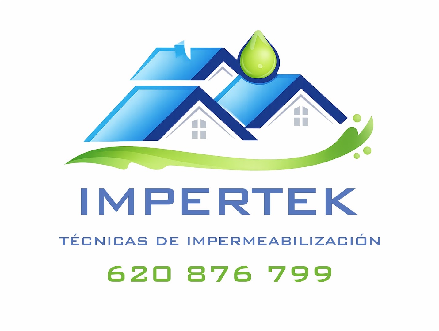 IMPERTEK -  en La Cañada