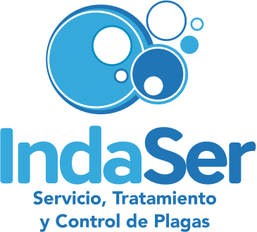 INDASER SL - Empresa de fumigación y control de plagas en