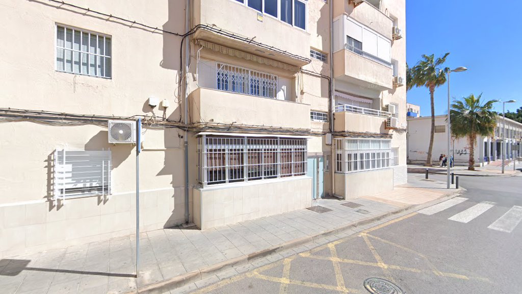 INNOVA MARKETING ESPAÑA - Agencia de marketing en Almería